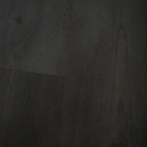 Buy it I know you want it 👁👄👁